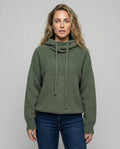 Wilhelmina Casual Sweater