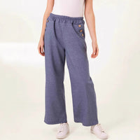 Wilhelmina Casual Trousers