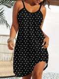 Wilhelmina Dress