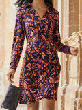 Willa Dress