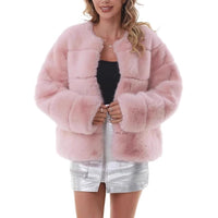 Willa Jacket