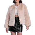 Willa Jacket