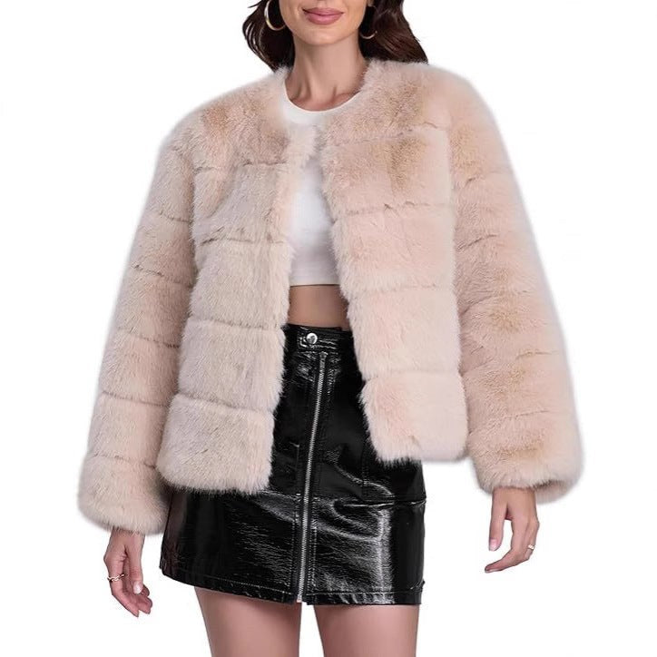 Willa Jacket