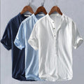 Willem Shirt
