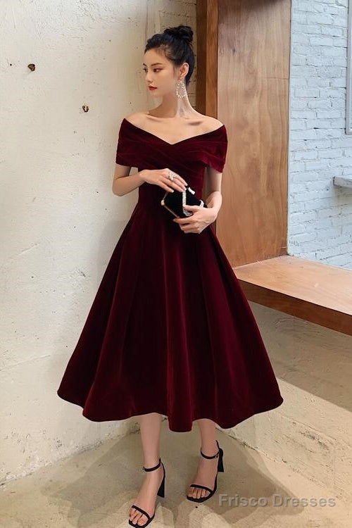 Rose Velvet Tea Picture Color