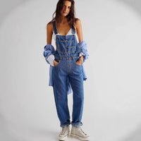 Winona Casual Trousers