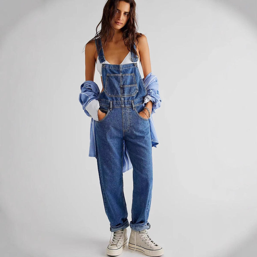 Winona Casual Trousers