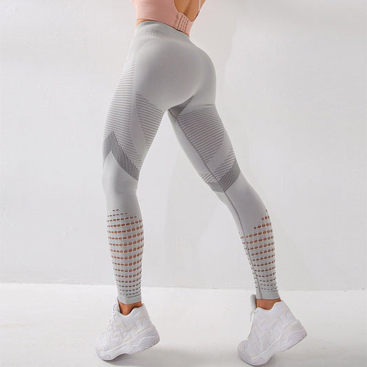 Regine | Women's Comfortable Elegant Leggings