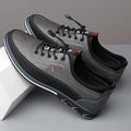 Wolf Orthopaedic Shoes