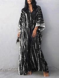 Opal | Maxi Dress
