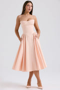 LightPink