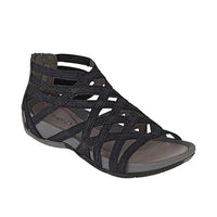 Amelia | Women's Adjustable Strappy Sandals