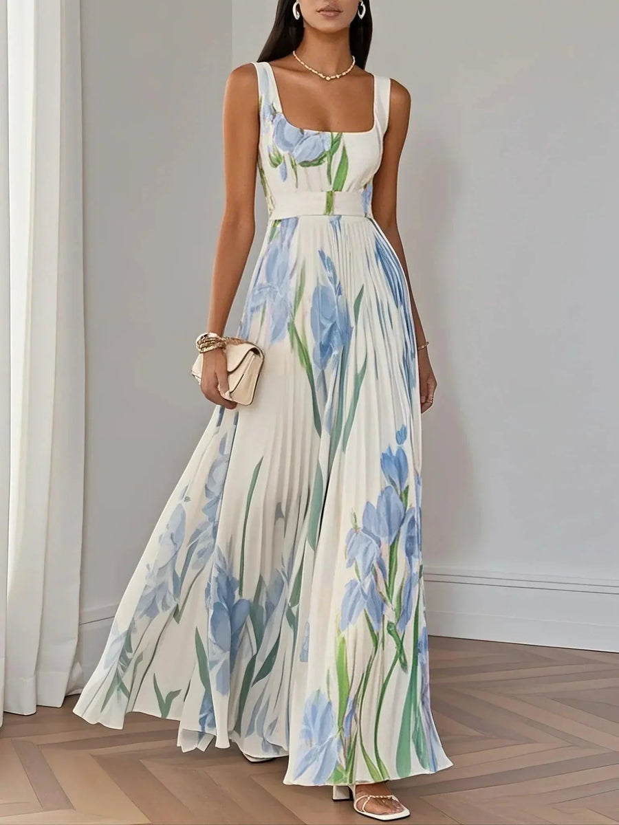 Fable | Maxi Dress