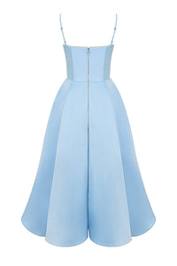 Sailor | Midi Dress