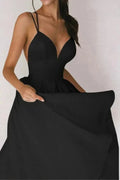 Alazne Black