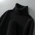 Charcoal