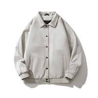 Wren Casual Jacket