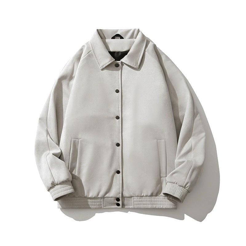 Wren Casual Jacket