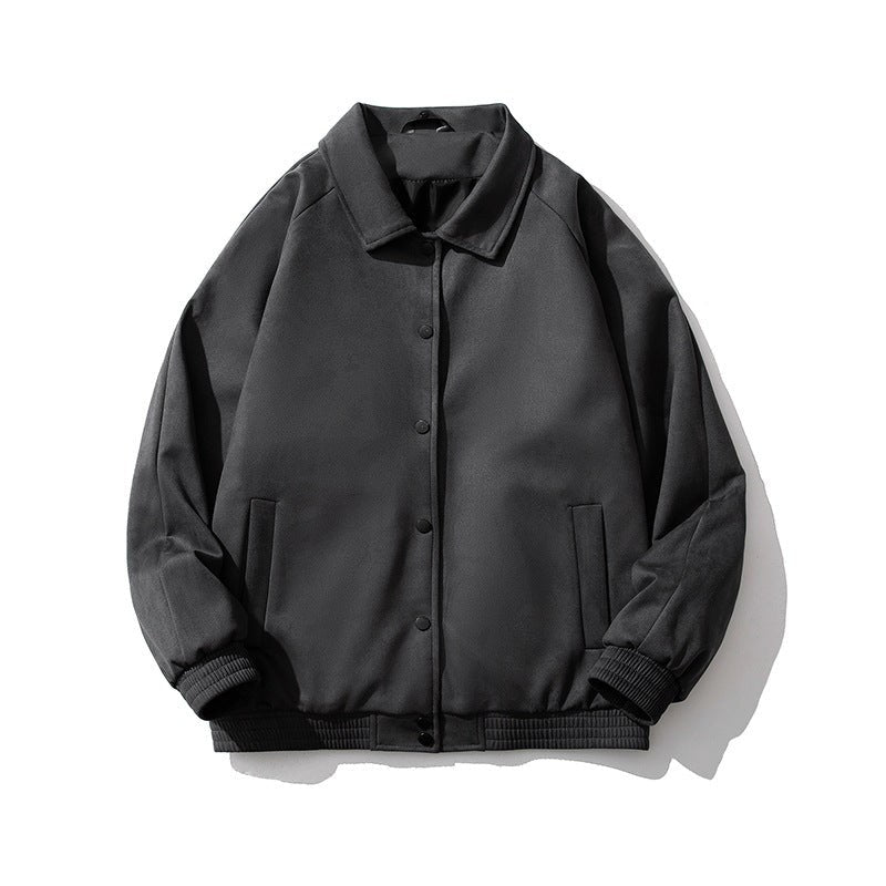 Wren Casual Jacket