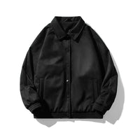 Wren Casual Jacket
