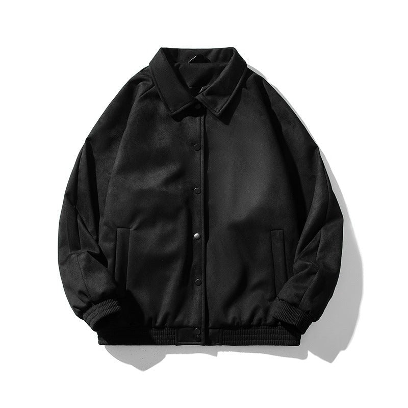 Wren Casual Jacket