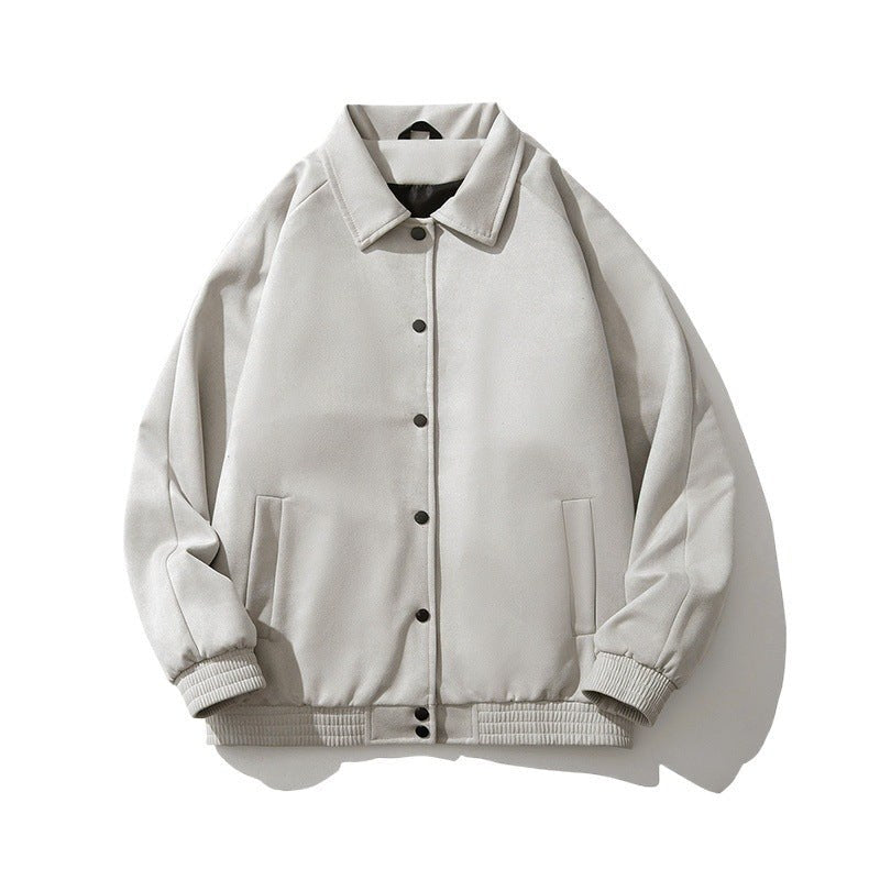 Wren Casual Jacket