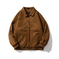 Wren Casual Jacket