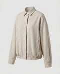 Linen