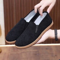 Wren Comfortable Shoes