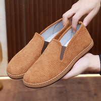 Wren Comfortable Shoes