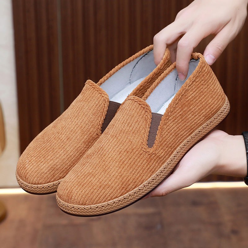 Wren Comfortable Shoes