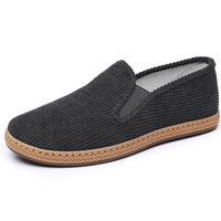 Wren Comfortable Shoes