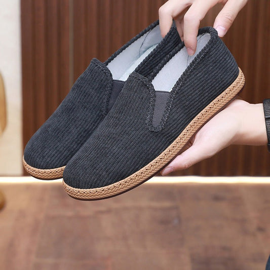 Wren Comfortable Shoes