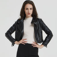 Wren Elegant Jacket