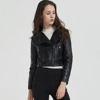Wren Elegant Jacket