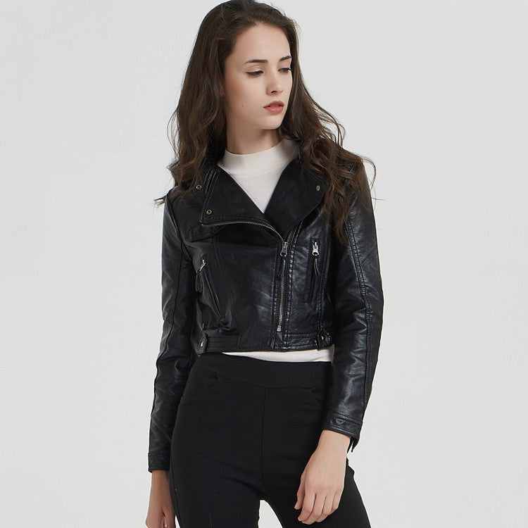 Wren Elegant Jacket