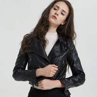 Wren Elegant Jacket