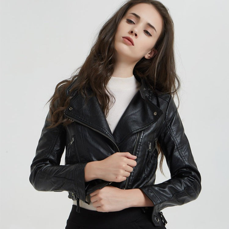 Wren Elegant Jacket