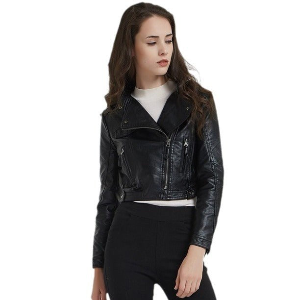 Wren Elegant Jacket