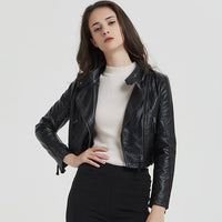 Wren Elegant Jacket
