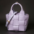 Periwinkle