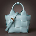 Powder Blue