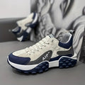 Xander Comfortable Shoes