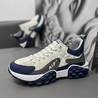 Xander Comfortable Shoes