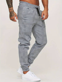 Xander Joggers