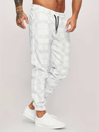 Xander Joggers