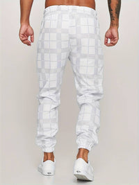 Xander Joggers