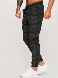 Xander Joggers