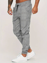 Xander Joggers