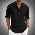 Xander Shirt